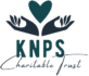 knpstrust.org